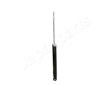 Tlmič pérovania JAPANPARTS MM-22083