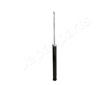 Tlmič pérovania JAPANPARTS MM-22083