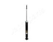 Tlmič pérovania JAPANPARTS MM-22084