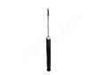 Tlmič pérovania JAPANPARTS MM-22084