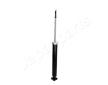 Tlmič pérovania JAPANPARTS MM-22084