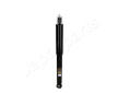 Tlmič pérovania JAPANPARTS MM-22097