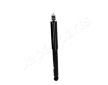 Tlmič pérovania JAPANPARTS MM-22097