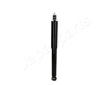 Tlmič pérovania JAPANPARTS MM-22097