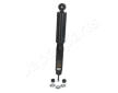 Tlumič pérování JAPANPARTS MM-25548