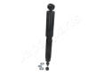 Tlumič pérování JAPANPARTS MM-25548