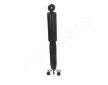 Tlumič pérování JAPANPARTS MM-25548