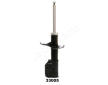 Tlumič pérování JapanParts MM-33005