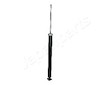 Tlumič pérování JAPANPARTS MM-33017