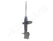 Tlumič pérování JAPANPARTS MM-33025