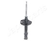 Tlumič pérování JAPANPARTS MM-33027