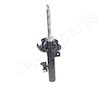 Tlumič pérování JAPANPARTS MM-33034