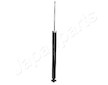 Tlumič pérování JAPANPARTS MM-33035