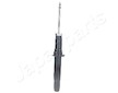 Tlumič pérování JAPANPARTS MM-33036