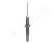 Tlumič pérování JAPANPARTS MM-33037