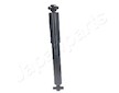 Tlumič pérování JAPANPARTS MM-33038
