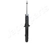 Tlumič pérování JAPANPARTS MM-33039