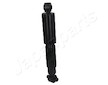 Tlumič pérování JAPANPARTS MM-33046