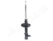Tlumič pérování JAPANPARTS MM-33048