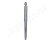 Tlumič pérování JAPANPARTS MM-33053