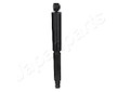 Tlumič pérování JAPANPARTS MM-33055