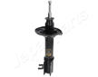 Tlmič pérovania JAPANPARTS MM-33056