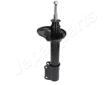 Tlmič pérovania JAPANPARTS MM-33056