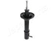 Tlmič pérovania JAPANPARTS MM-33056