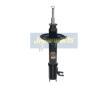 Tlmič pérovania JAPANPARTS MM-33057