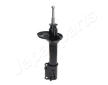Tlmič pérovania JAPANPARTS MM-33057