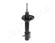 Tlmič pérovania JAPANPARTS MM-33057