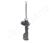 Tlumič pérování JAPANPARTS MM-33061