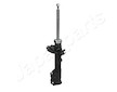 Tlumič pérování JAPANPARTS MM-33062