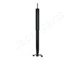 Tlumič pérování JAPANPARTS MM-33067