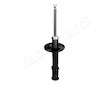 Tlumič pérování JAPANPARTS MM-33068