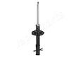 Tlumič pérování JAPANPARTS MM-33069