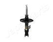 Tlmič pérovania JAPANPARTS MM-33075