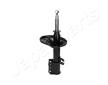 Tlmič pérovania JAPANPARTS MM-33075