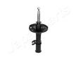 Tlmič pérovania JAPANPARTS MM-33075