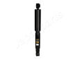Tlmič pérovania JAPANPARTS MM-33086