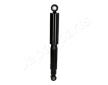 Tlmič pérovania JAPANPARTS MM-33086