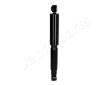 Tlmič pérovania JAPANPARTS MM-33086