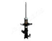 Tlmič pérovania JAPANPARTS MM-33093