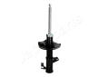 Tlmič pérovania JAPANPARTS MM-33093