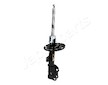 Tlumič pérování JAPANPARTS MM-33101