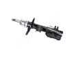Tlumič pérování JAPANPARTS MM-33129