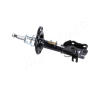 Tlumič pérování JAPANPARTS MM-33129