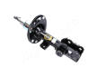 Tlumič pérování JAPANPARTS MM-33130