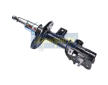 Tlumič pérování JAPANPARTS MM-33130