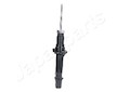 Tlumič pérování JAPANPARTS MM-40000